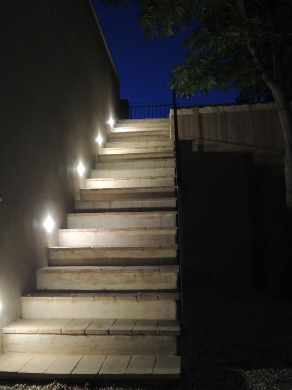 Agriturismo La Pieve Колле-ди-Валь-д'Эльса Экстерьер фото