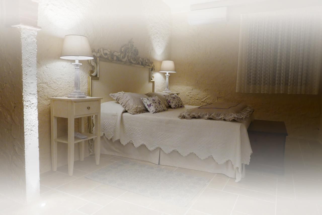 Agriturismo La Pieve Колле-ди-Валь-д'Эльса Экстерьер фото